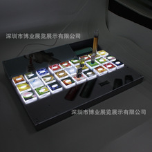 ӹӮaƷչʾмFչʾеߟ