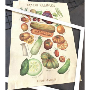 ���Q���ځ��R�d���޲���ͽ������Ұ�����|���ðٴ�����ӡ���͉|