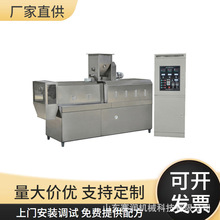 С�����l�C���p�ݗU���l�򻯙C��Ҏ��СʳƷ���a��