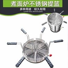 ˮ����������ð�˿���l����������C�����ը������t