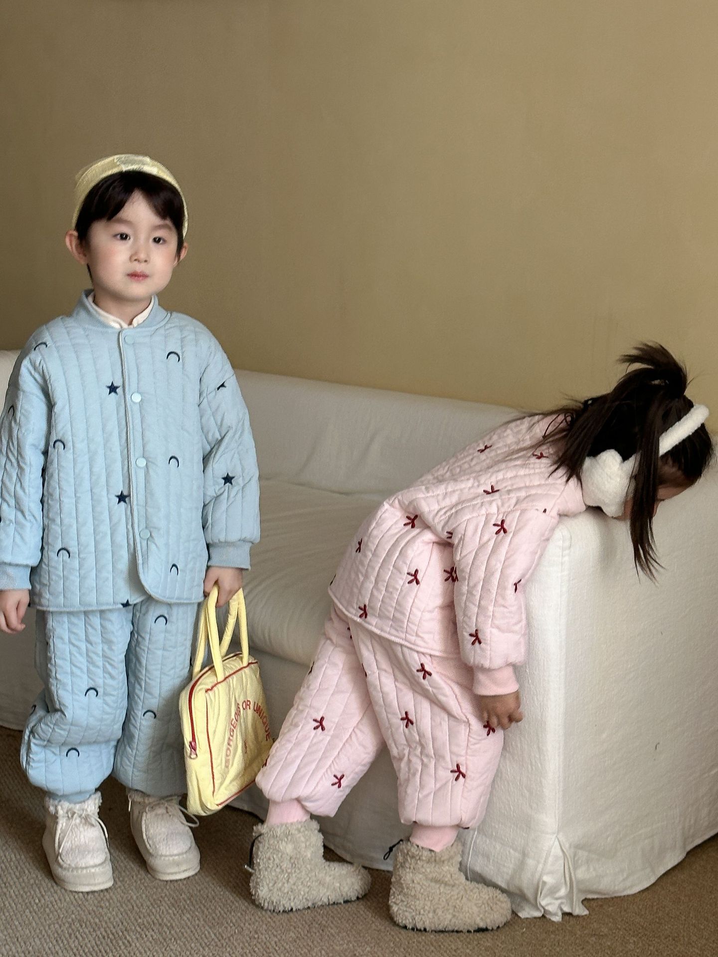 2025-06-18 112628.jpg