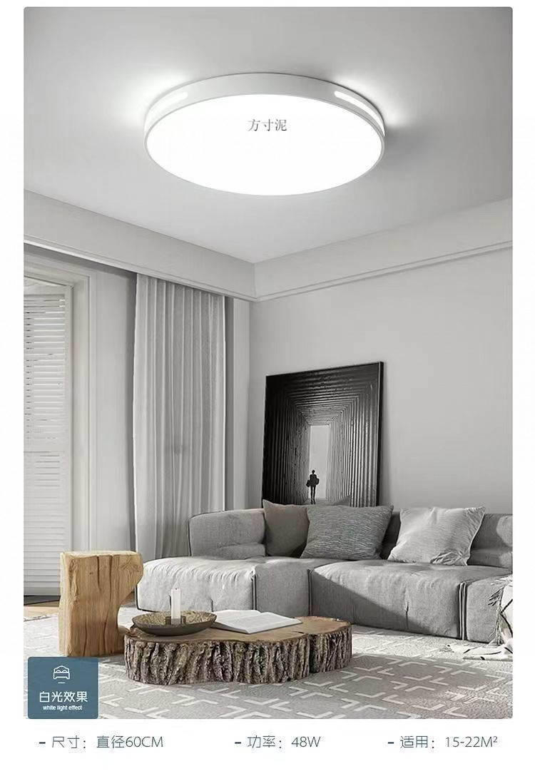 44b20a57-7732-4698-a8ff-8f208e9ce55f.jpe