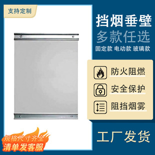 �������������J�C�����ù̶�ʽ�������ڲ�������������𲼸���
