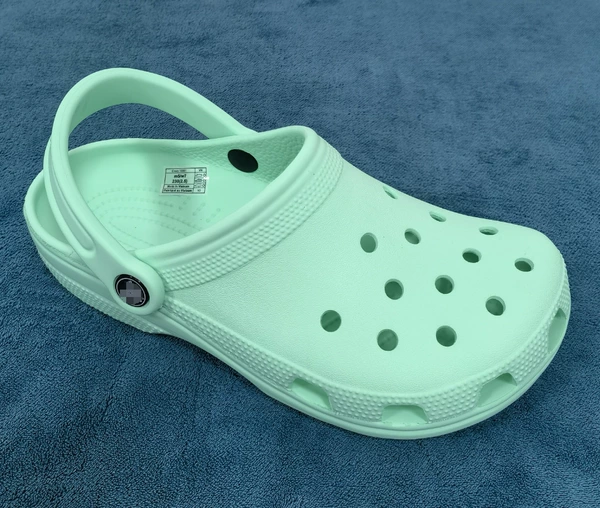 Water green