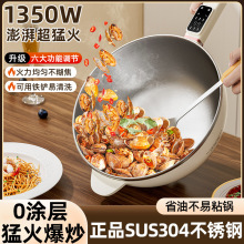 늳����Ʒ304���P䓶๦�ܟo�T�����偼���������峴늻��