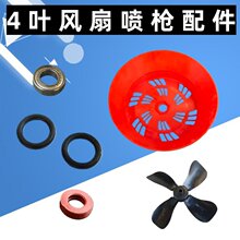 �߉���ș�C4�~�L�ȇ���������F���L��ʽ���^�S���ͷ��ܷ�Ȧ�zȦ