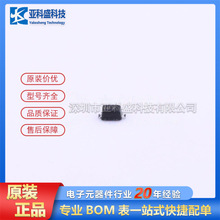 ESD5Z5VL-2/TR   ·ICоƬԭbƷrԃ׼