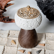 �S�����l��޹�t���Pƽ�נt���Fƽ����t����P��t�����҃Ȕ[��