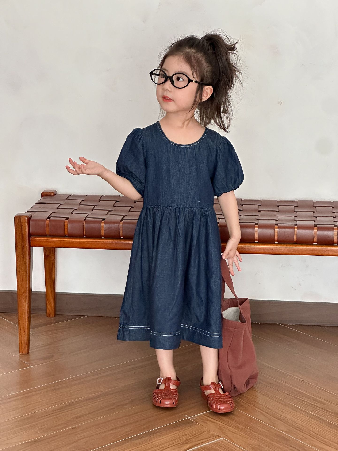 2024-10-24 151208.jpg