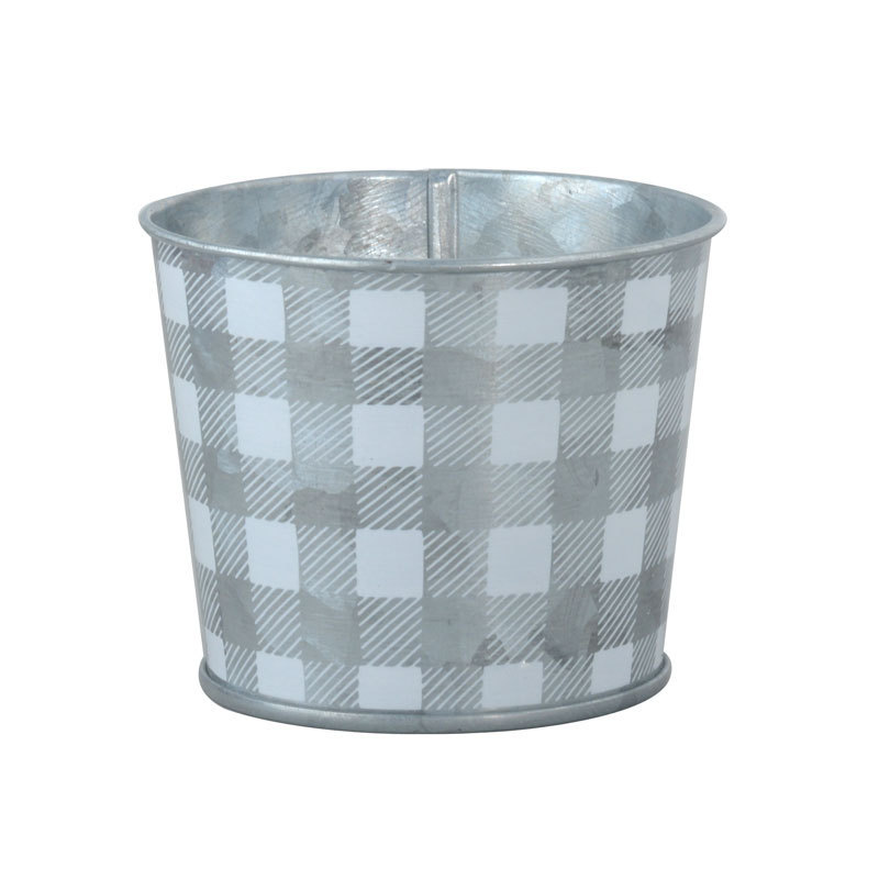 白色格子盆_2.jpg