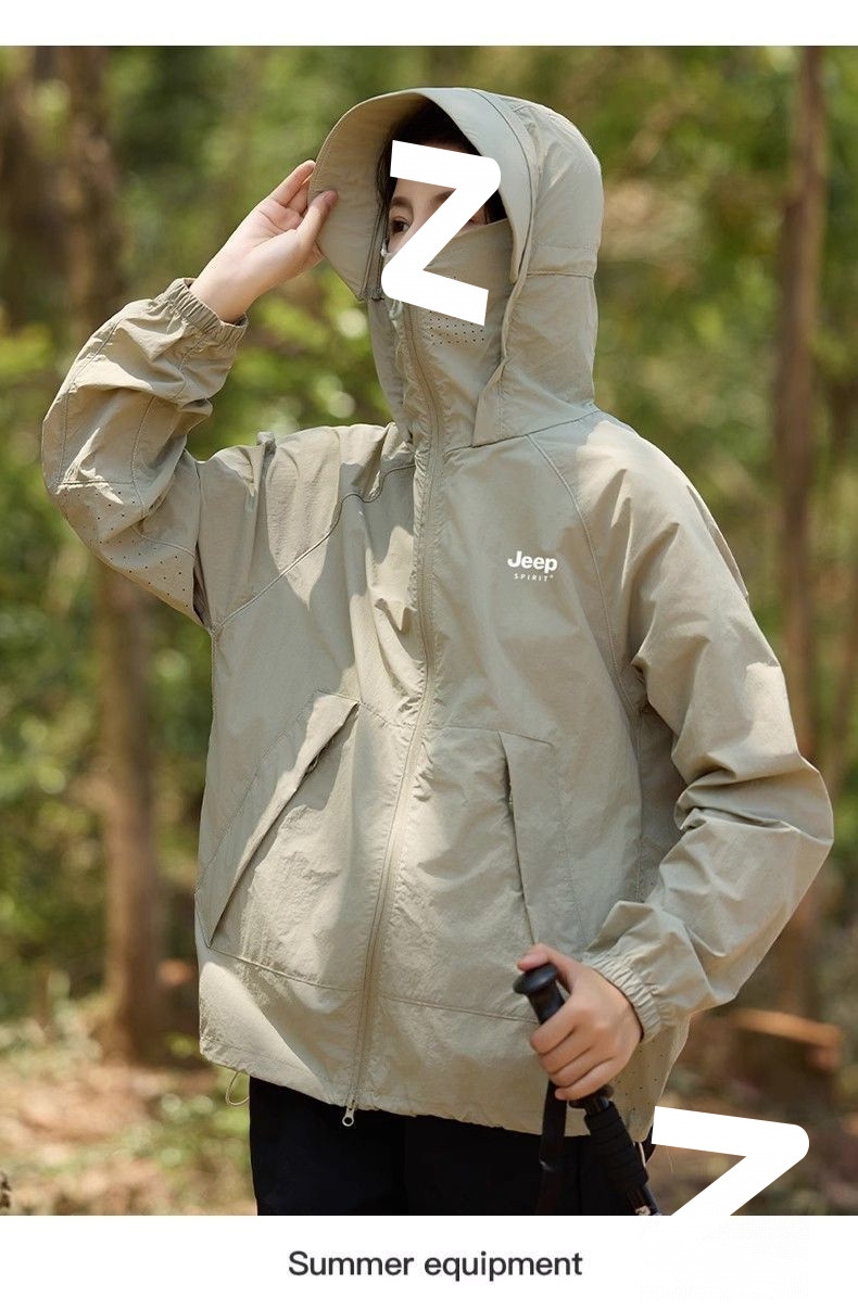 7718a0b8-0af5-4dba-b5f5-d8f122b6dd25.jpe