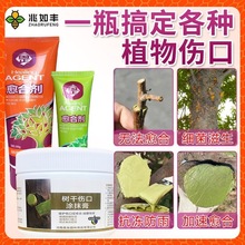 ֲ�����ϼ�������ֲ�����п�Ϳ���ָ�����������