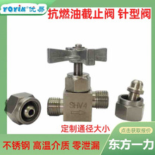 yֹܽyWJ15F-1.6Pp̽̎탞dongfang