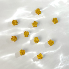 ��ɫɳ��diy���龎�K��� ���ָ��� С��Ƭ �������׸�Ƭ
