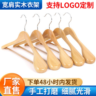 �Ӻ�o�ی�ľ�¼�ľ�|�����¼����b�������þƵ�ľ�¼�ľ�¼����l