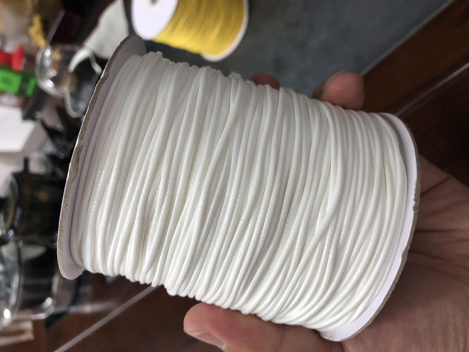 0.5mm H29 # 화이트