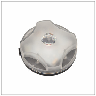 DED-011RG�t�GLED܇λָʾ��܇λ�����^λ����ͣ܇�T��