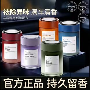 ܇�d��޹���w���W�t����܇�ü��ó־���܇��մ����������p��