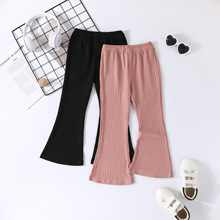 �羳����r�Ѓ���Ůͯ�¿ɫ�ӗl�����Lѝ2ɫ�M��2���׬F؛