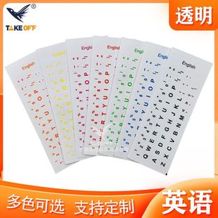 Ӣ�Z͸������z�I�P�NĤ�N����ɫ���x��X�Pӛ�����I�N�F؛