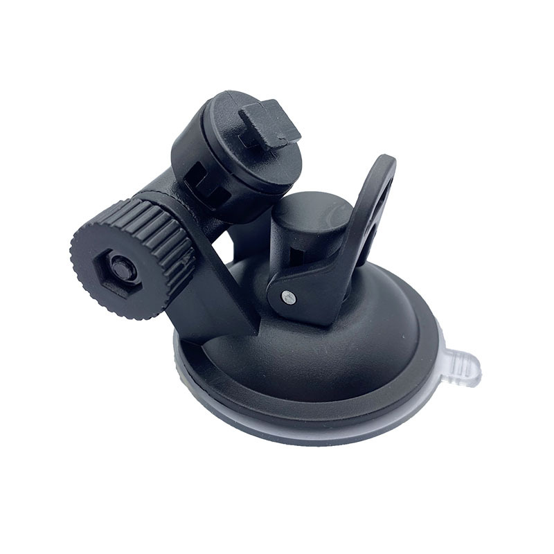 微信图片_20241216141435