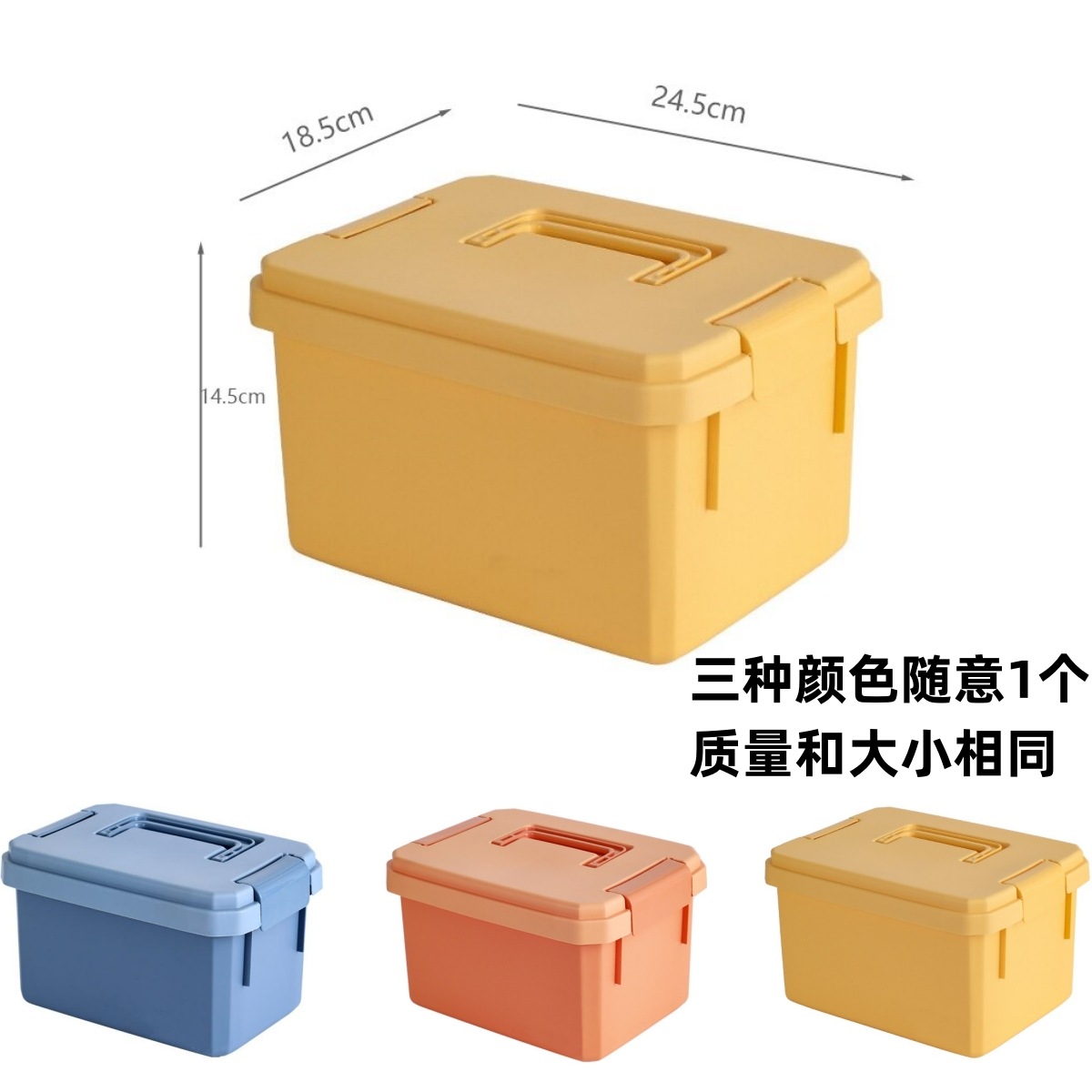 La inteligencia del comercio exterior desabrocha rompecabezas Luban Lock Kong Ming Lock regalo de los niños de juguete de aleación de herradura de bloqueo de nueve cadenas de la quema del cerebro