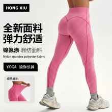 �羳�¿��٤ѝŮ���������\���ܲ��٤�Lѝײɫ������Ӗ������ѝ