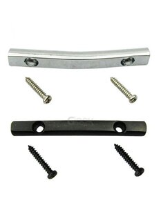 늼������Ұ��L�l���ҿ��ؐ˾���^���ҿ��ؐ˹���������ҿ����