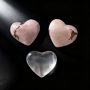 ������Ȼ��ˮ�����Đ����һ����Ĕ[���Ҿ��Lˮ��ˇƷ�[��ԭʯ��ĥ