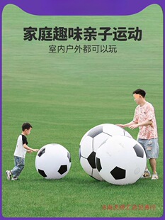 ������������H�ӻ��������ͯ�׃��@Ƥ��ɳ���ݵؾ�����