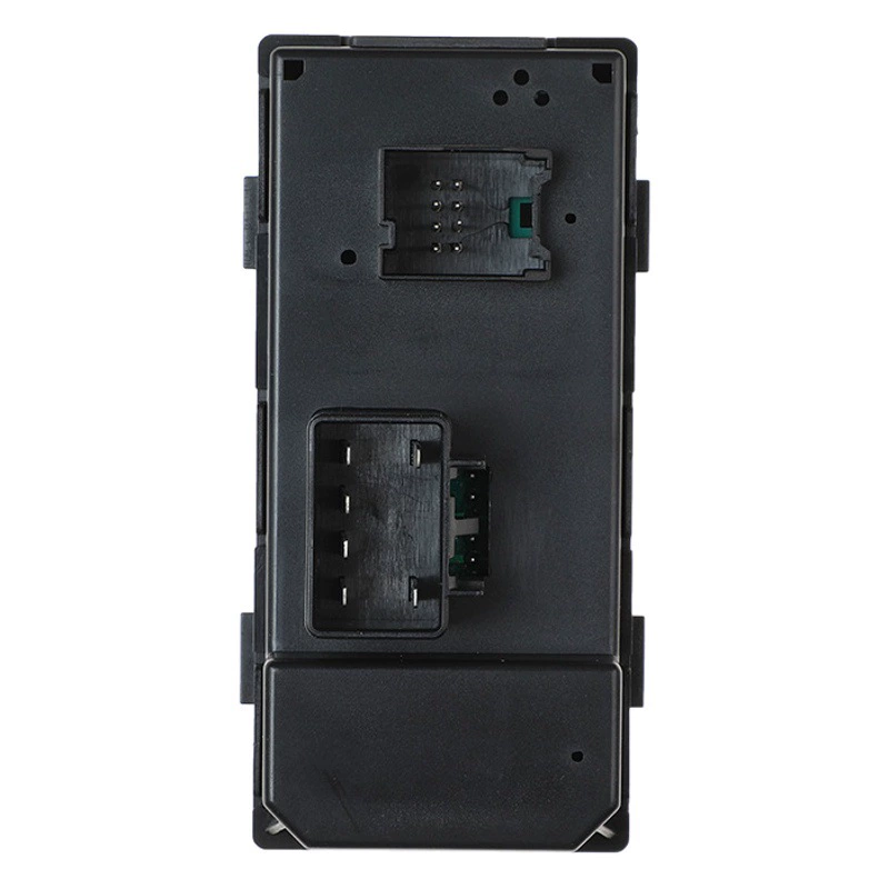 Применимо к 2007-2014gm Переключатель стеклоподъемника Chevrolet Подъемник оконного стекла 20945129