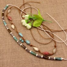 ���s��Ůʿñ�����ñ��ñȦ diy�����ֹ�������ľ���ñ�b�