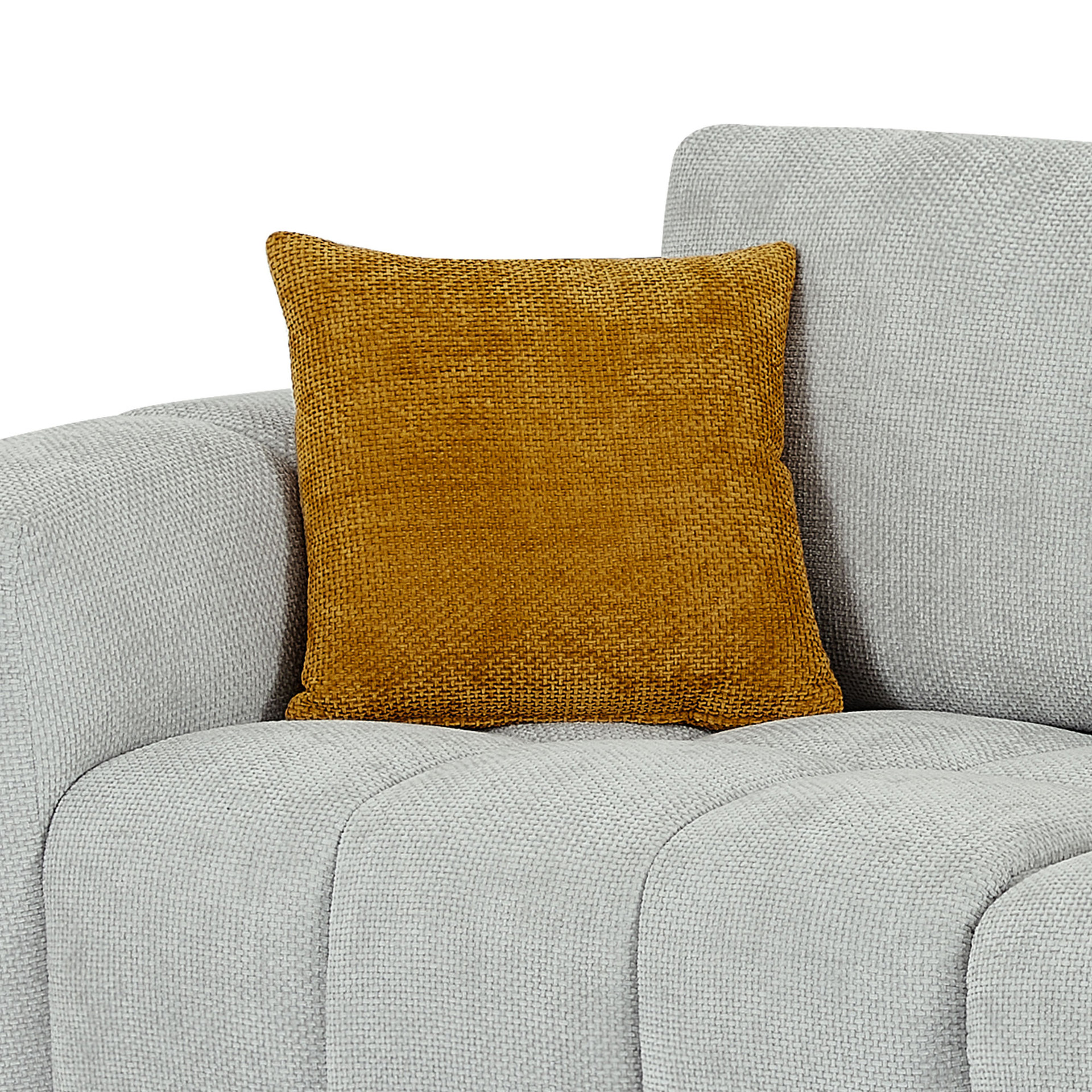 Sofá cama plegable estilo italiano simple sofá recto multifuncional para sentarse y acostarse esquina de la sala de estar pequeña