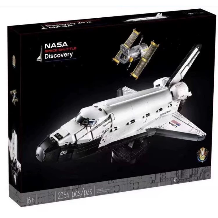 Lego, космический космический корабль, конструктор, игрушка
