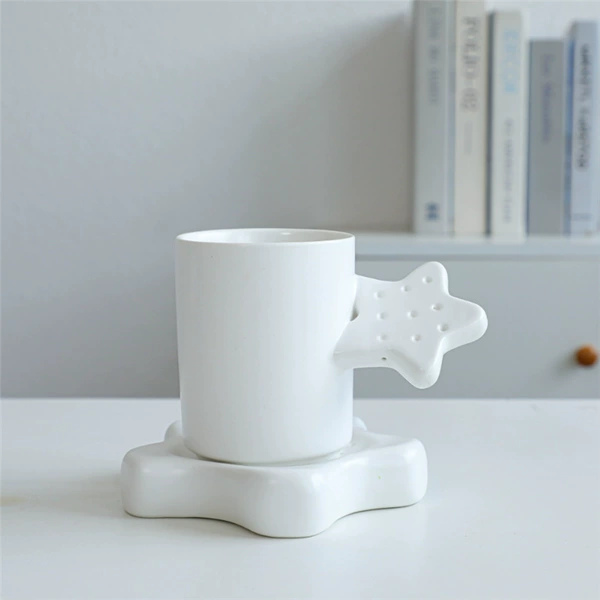 White, 345 ml