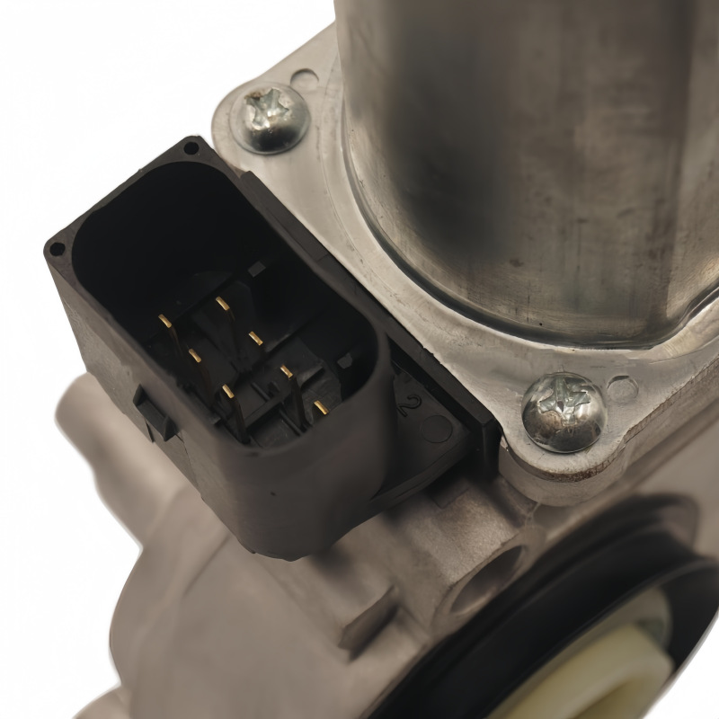 Transfer case motor 27107568267 27107566296 27107528559 is suitable for BMW