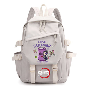 ���֮���p���������ins������ϵ�͹ų����_�W�����ﱳ��������