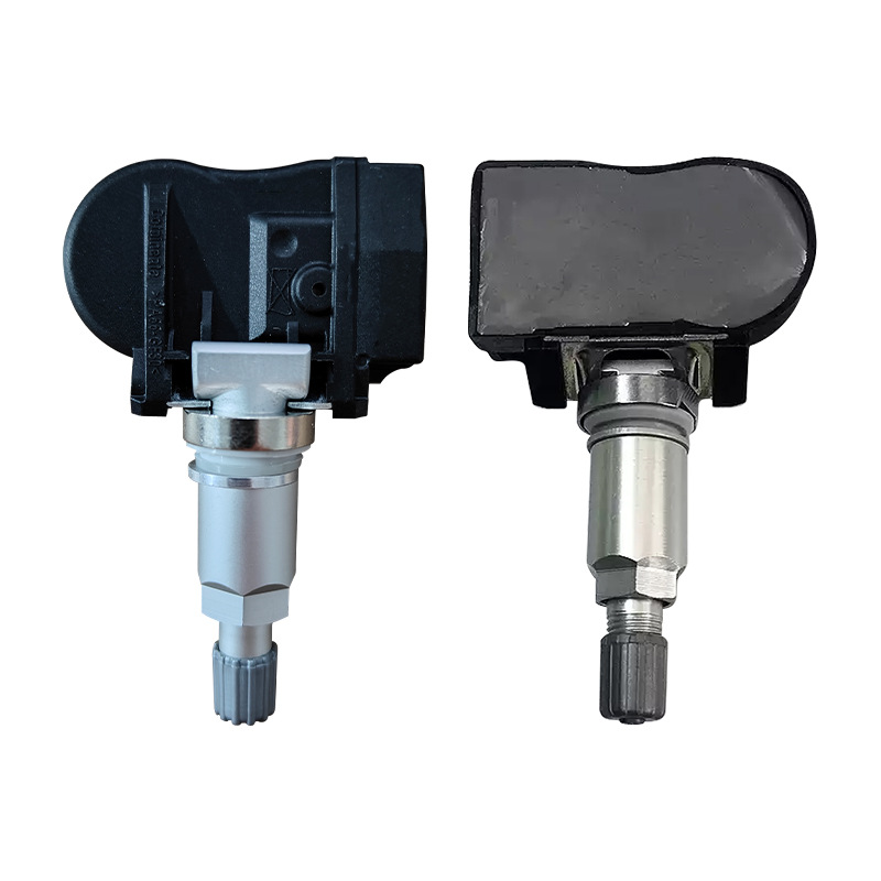 3641100Akz16A Is Suitable for the Tire Pressure Monitoring Sensor Accessories of Great Wall Haval H6 Cars