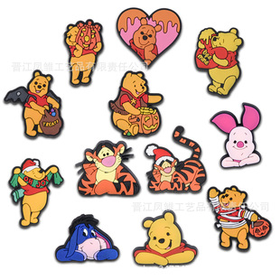 �¿�С�ܾS���ϻ�Ь�۶���ЬЬ��DIY����Ь���NƬPVC����Ь�b�