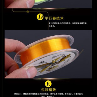 ���l100���h�g��~�����͝O�ߵ�ˮ���ͨ�ÝO��