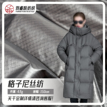 100%����20D������z���� �p����˯�������²�