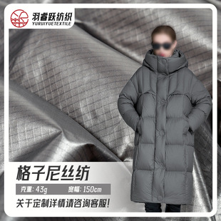 100%����20D������z���� �p����˯�������²�