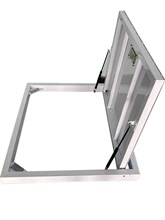 �������[���T�[���T�w���T�ؽу������T늄���s�����҃��Ϙ����T