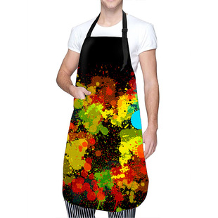 ���ԇ�ȹ���{���i���m�ϏN��������ֹ�ˇ�@ˇ�첱���ˮ������