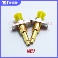 0.5mm���X�yԇ�^ RF���l�֙C�X��3.5MM�yԇ�^ ���l�yԇ�^ 3.5���X