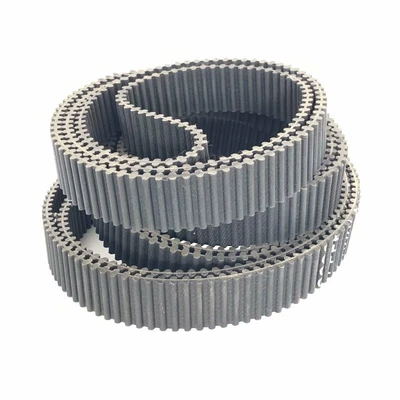 belt, Avtomobil ötürücü kəmərləri