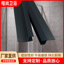 �����T�p϶���L��ˮ�lԡ�Ҳ����T�ܷ�l��ײ�l��ɫ��ԡ����ˮ�z�l