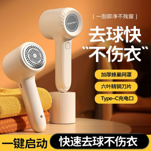 늄�ȥë�������ó��ʽ�·�ȥë���yʽë����ë����ë�C������