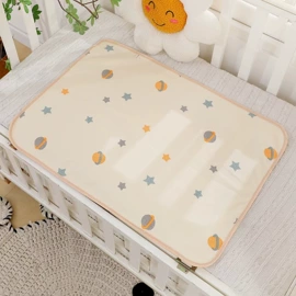 其他婴童床品;婴童抱毯毛毯;围嘴围兜