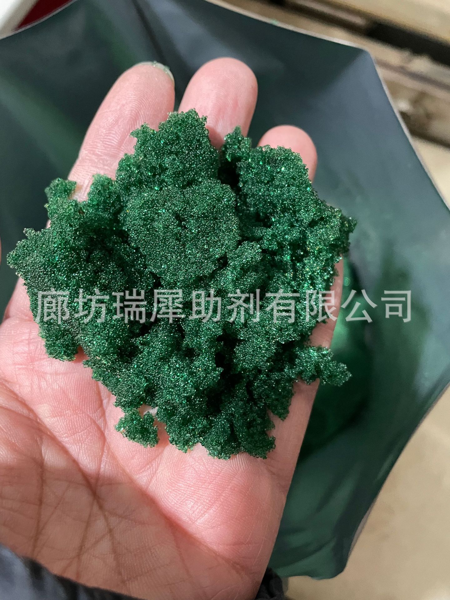 f3b2766d2f3f26219f6c0545b20f78